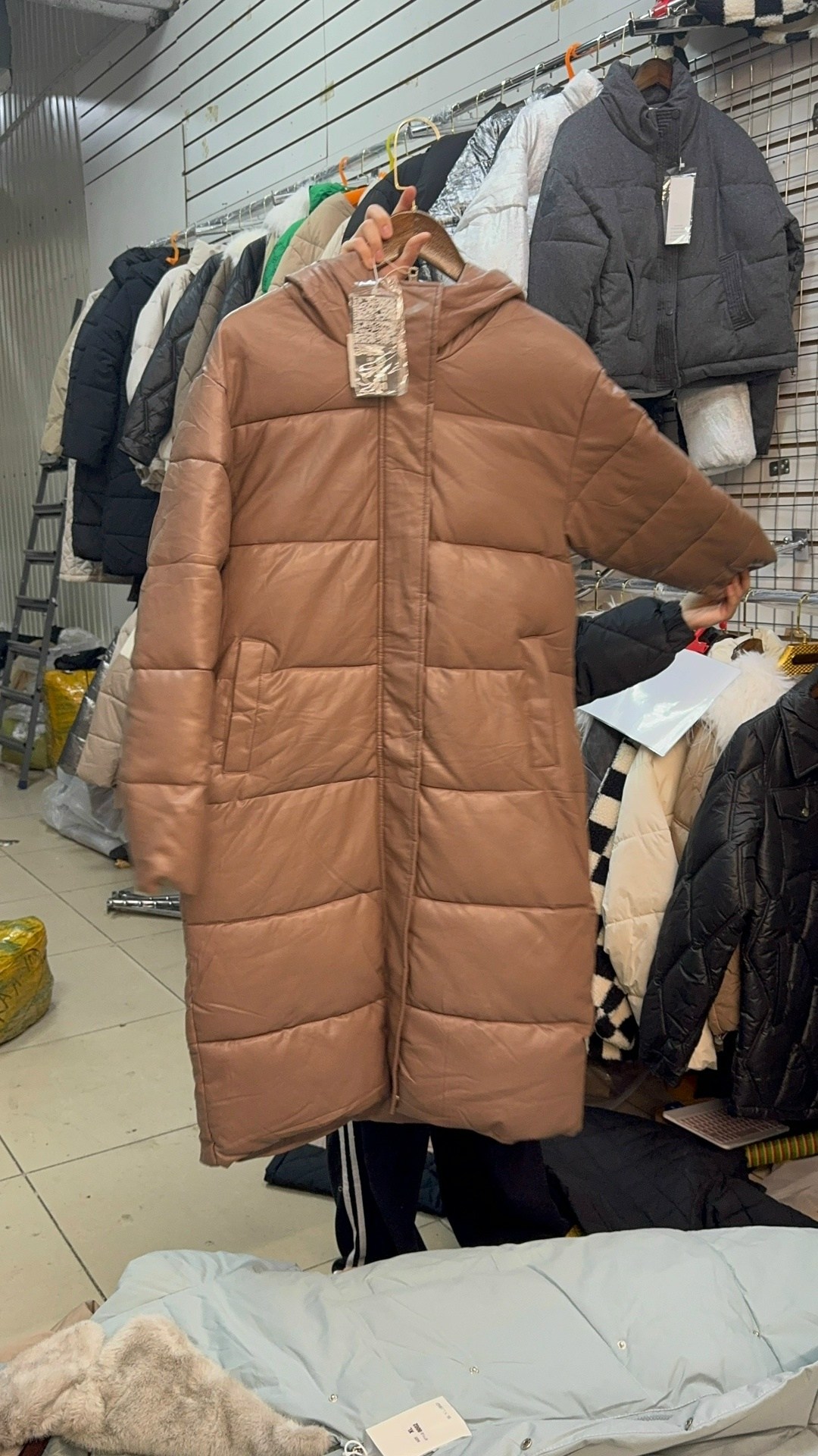 пуховик зимний женский,женские пуховики,куртка женская зимняя,пальто пуховик,куртка удлиненная