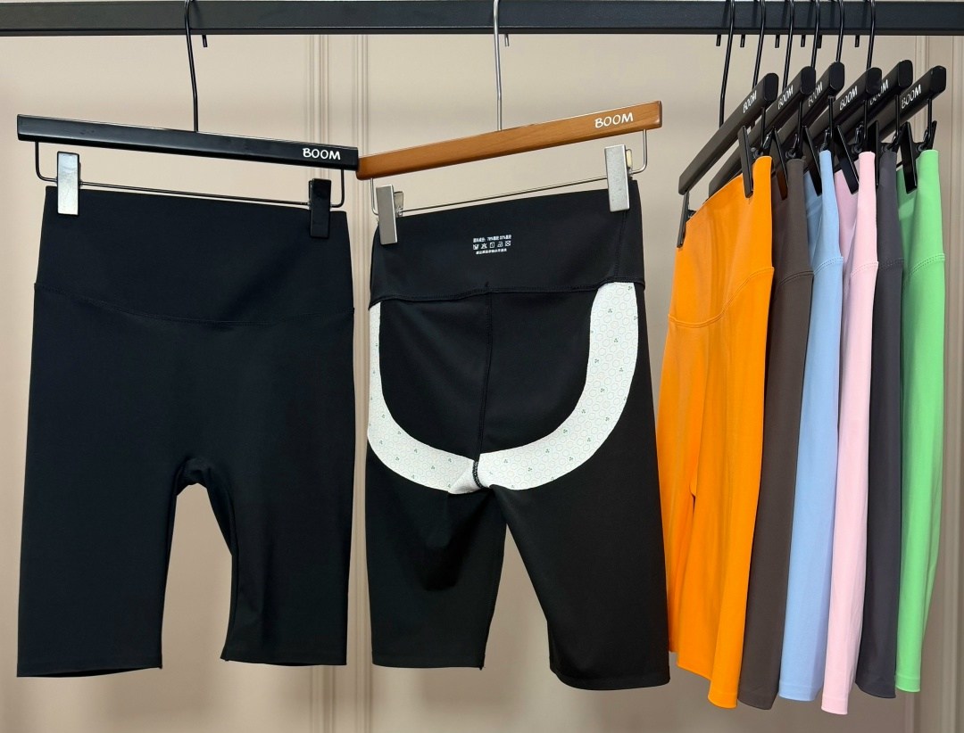 шорты пуш ап спортивные,шорты для йоги,женские спортивные шорты с высокой талией,женские шорты для йоги,шорты для фитнеса