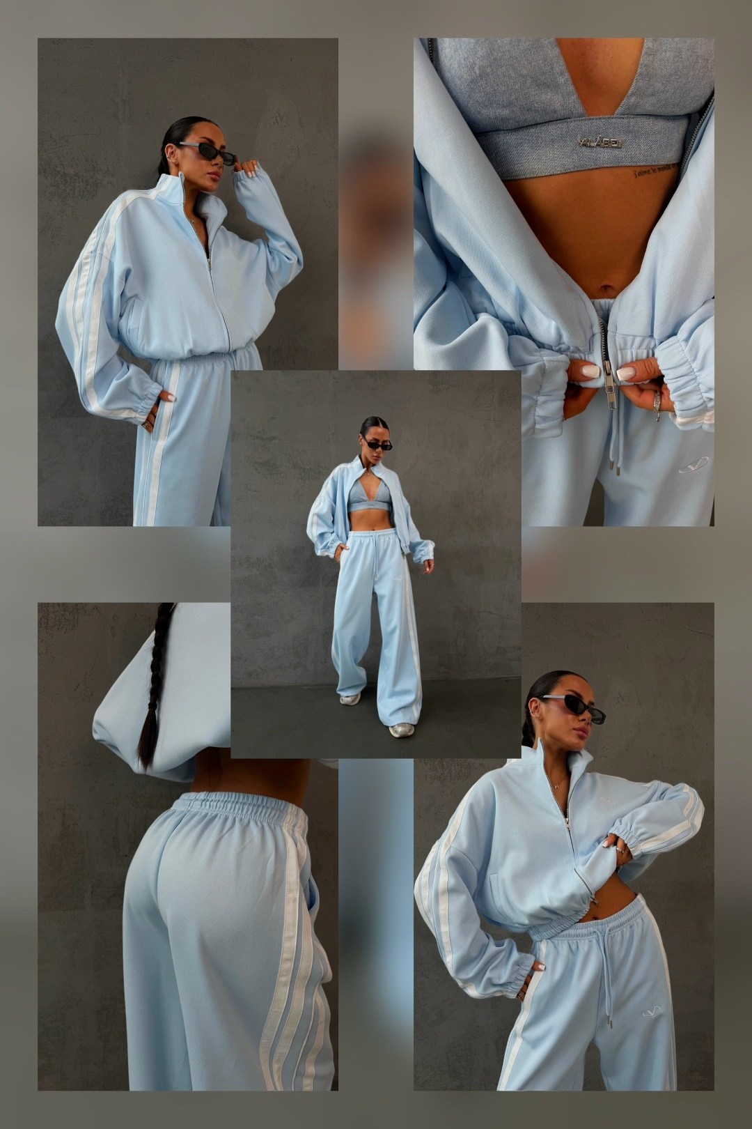 костюм спортивный розовый,спортивный костюм женский,костюм женский,костюм на флисе,спортивный костюм