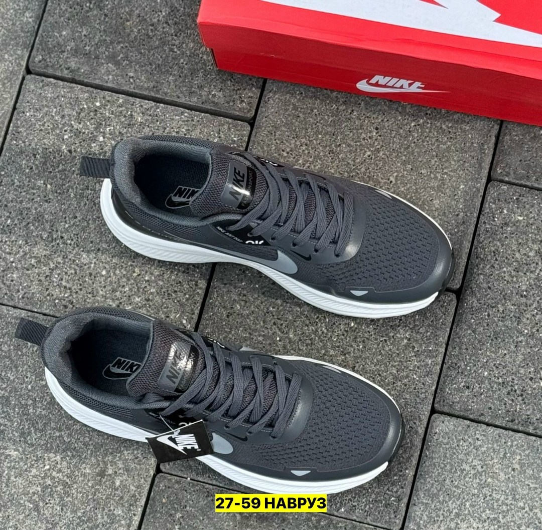 кроссовки nike мужские,кроссовки nike,мужские кроссовки,кроссовка мужской,найки кроссовки мужские