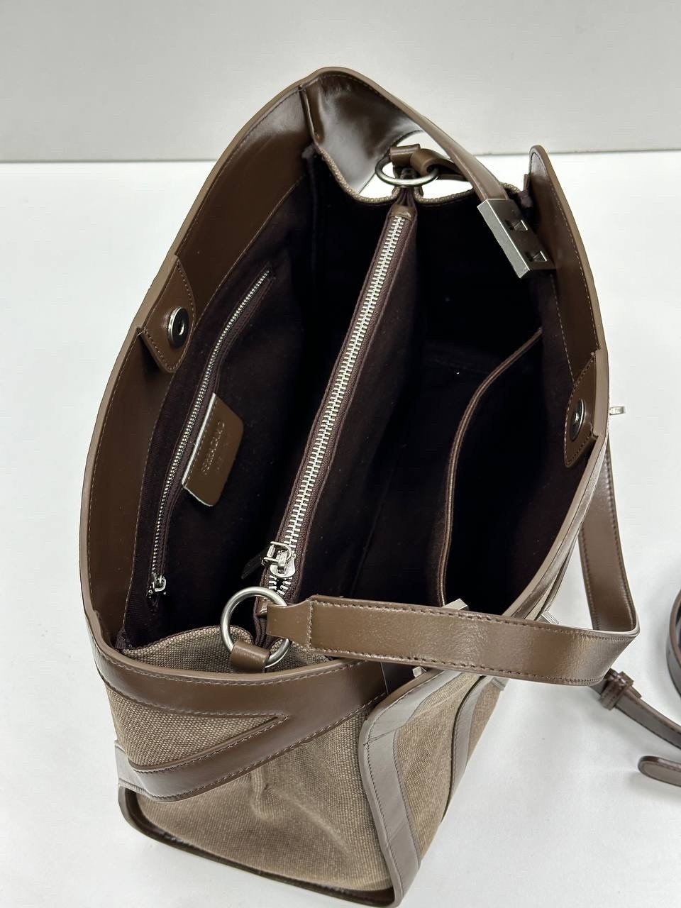 сумка salvatore ferragamo,сумка,сумки женская,ferragamo сумка,сумка жен