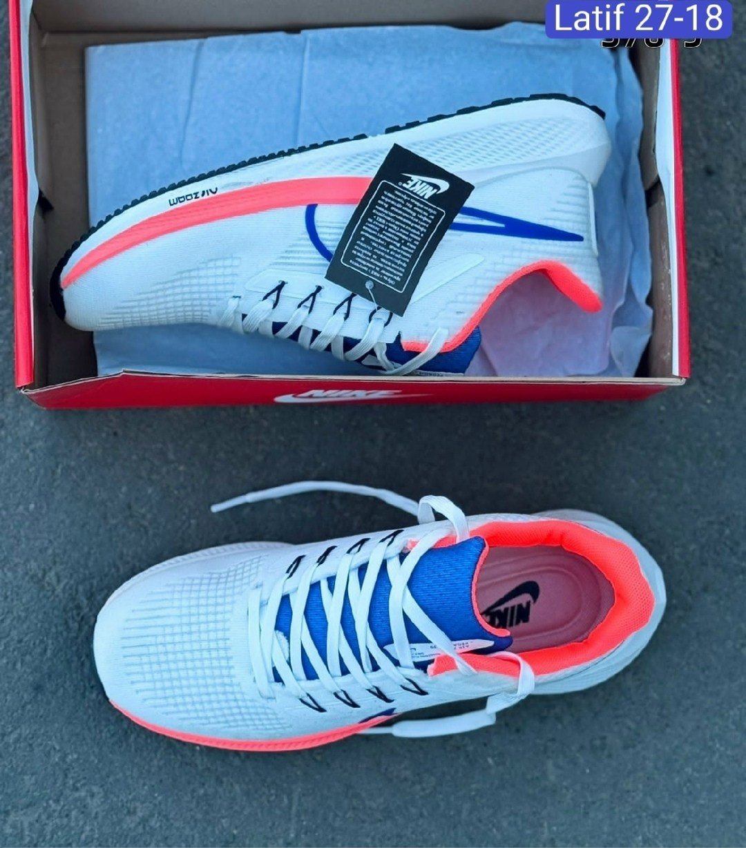 летние лучшие найк кроссовки мужские женские для бега air zoom pegasus 39,кроссовки nike,кроссовки,кроссовки мужские nike,кроссовки мужские женские