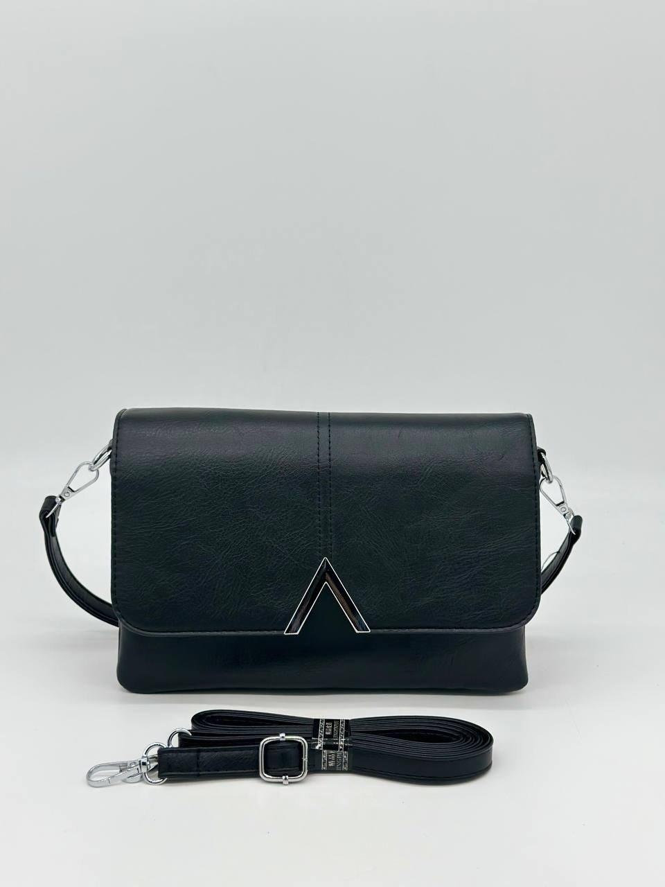 сумка,клатч,клатч женская,женский сумка клатч,женская сумка