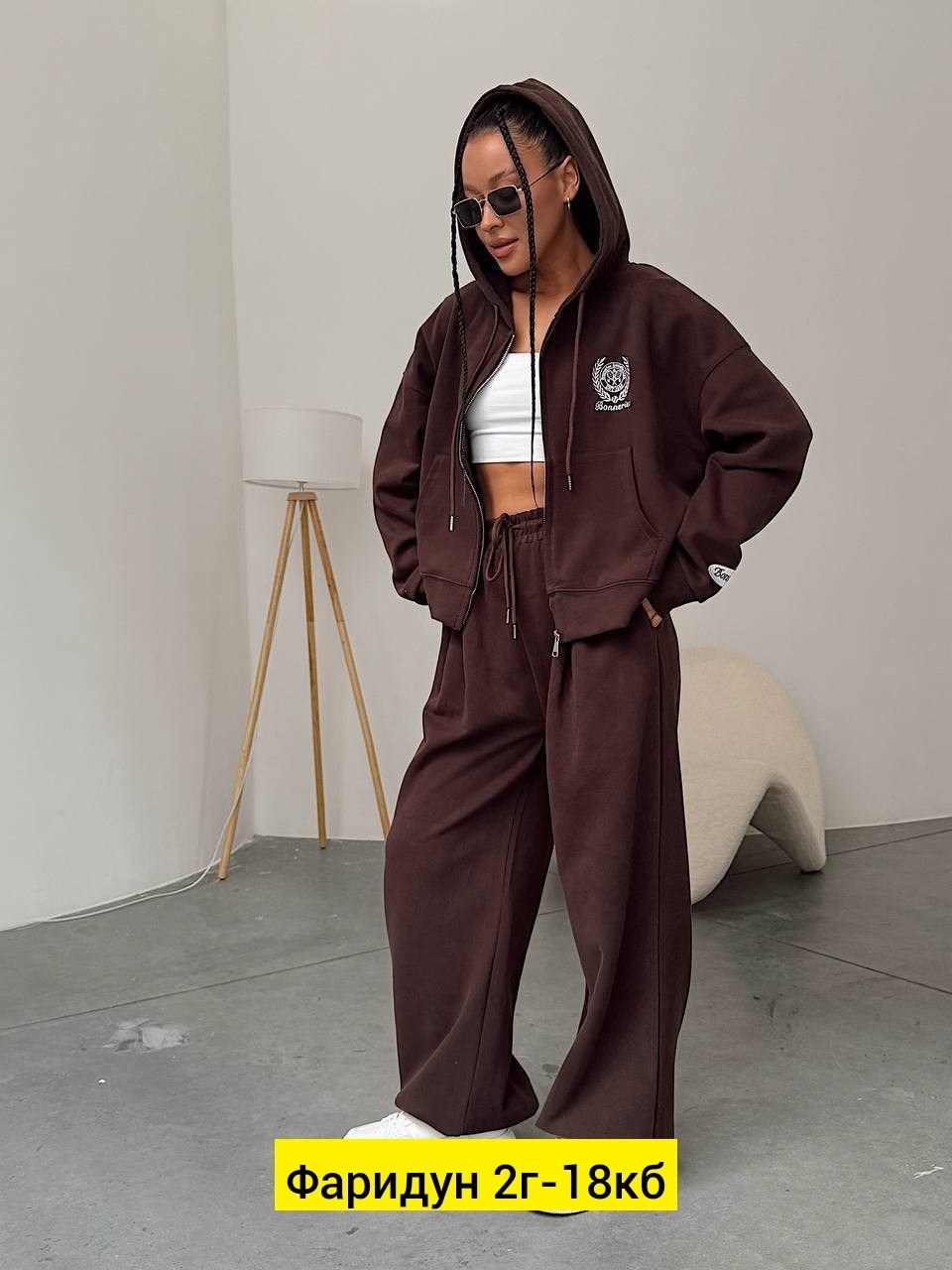 костюм спортивный женский повседневный,спортивные костюмы двойка,спортивный костюм спортивные костюмы,женские спортивные костюмы,костюм спортивный женский костюм спортивный