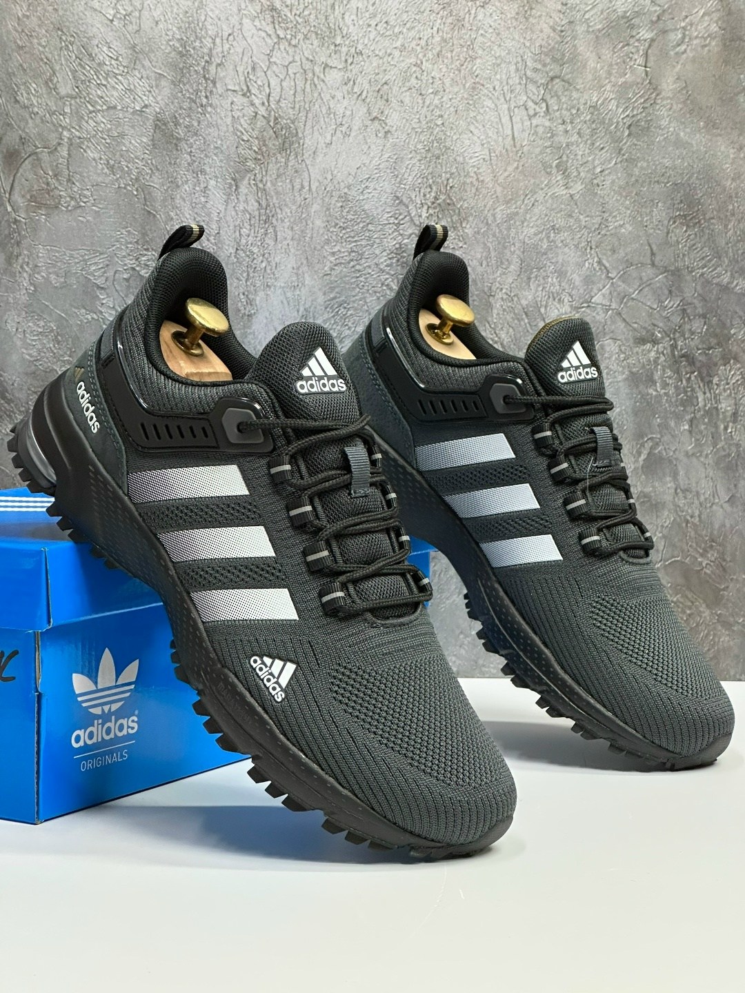 кроссовки мужские adidas,кроссовки adidas,кроссовки adidas marathon,кроссовки адидас дыши,кроссовки адидас марафон