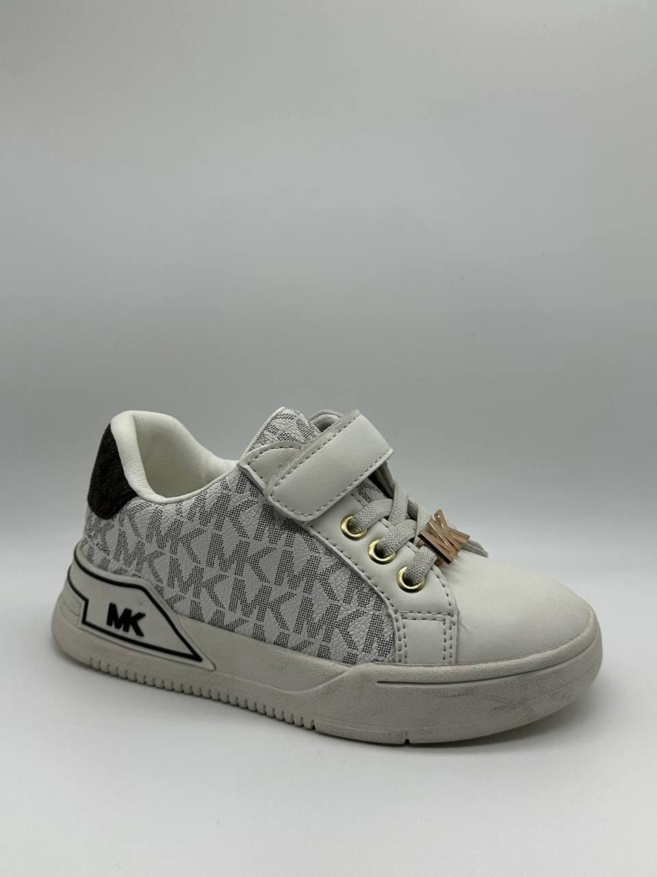 ,детские кроссовки,кроссовки для мальчика, для мальчика,детская