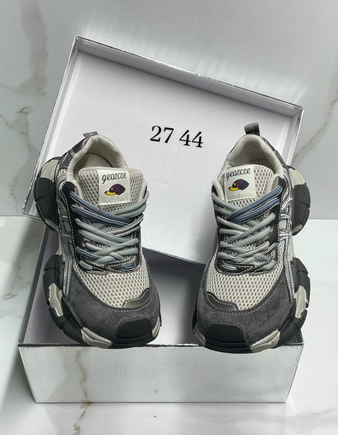 кроссовки женские balenciaga,кроссовки женскиe,баленсиага кроссовки женские,кроссовки balenciaga,модные кроссовки