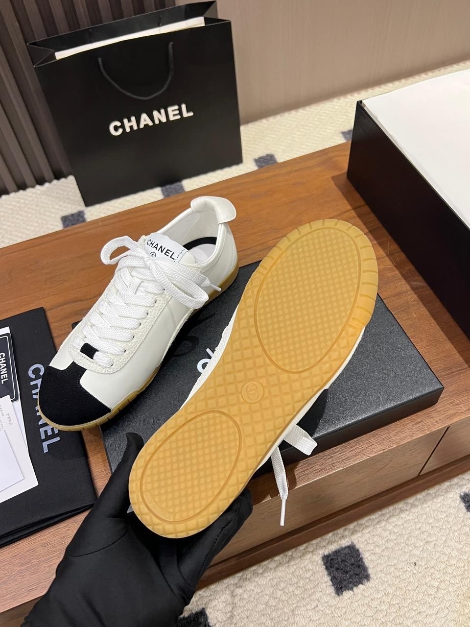 ,chanel кроссовки,кроссовки женские chanel,кеды chanel,кеды шанель черные женские