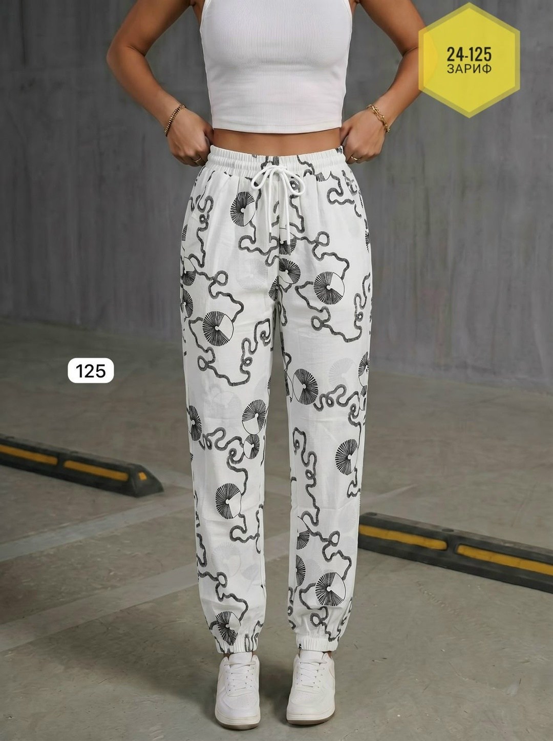 брюки спортивные женские джоггеры штаны baomiks,брюки спортивные джоггеры больших размеров huong,брюки спортивные женские джоггеры штаны,джоггеры штаны,брюки спортивные женские джоггеры