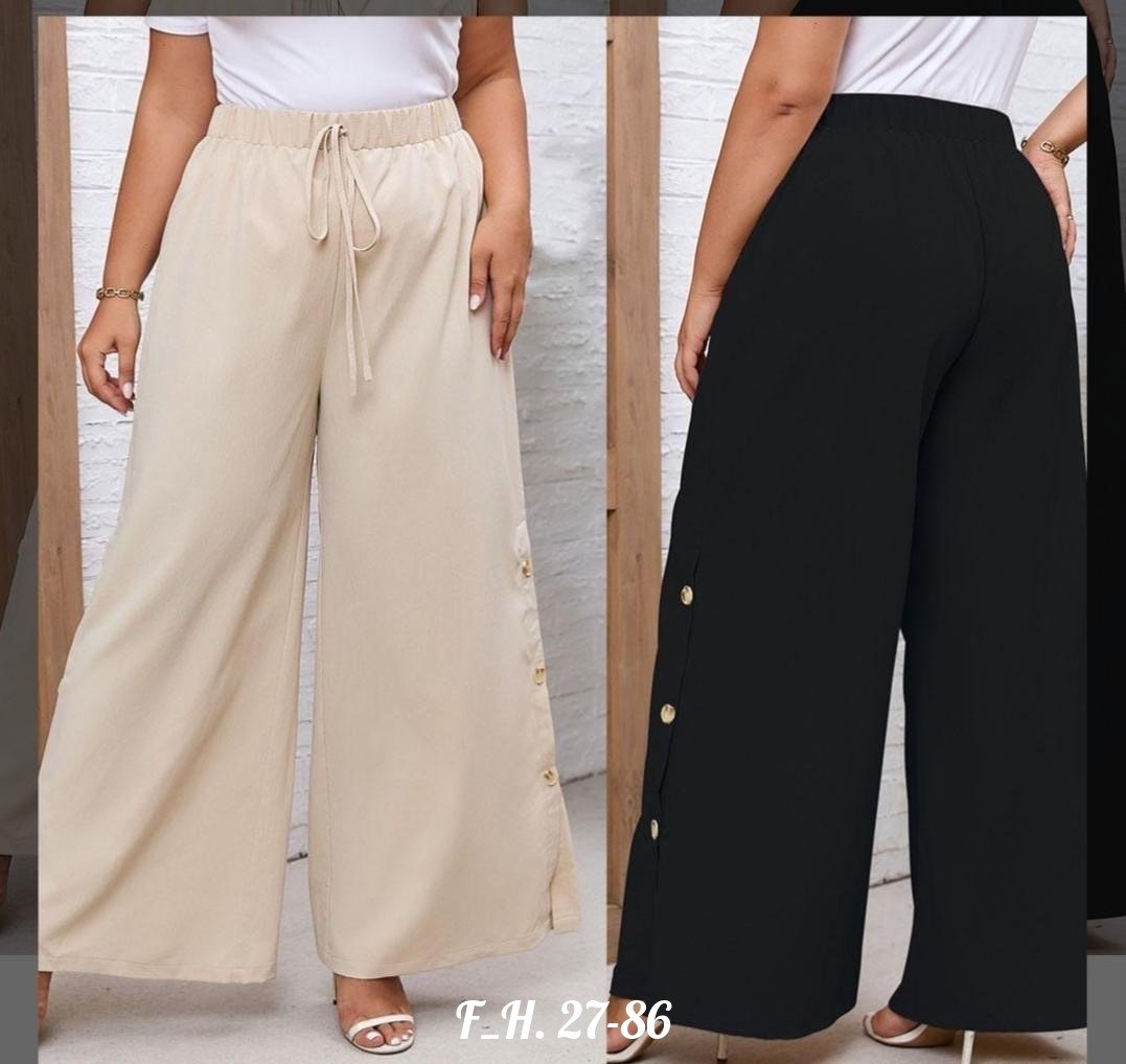 женские брюки с широкими штанинами,женские широкие брюки,штаны женские широкие,элегантные брюки,широкие брюки
