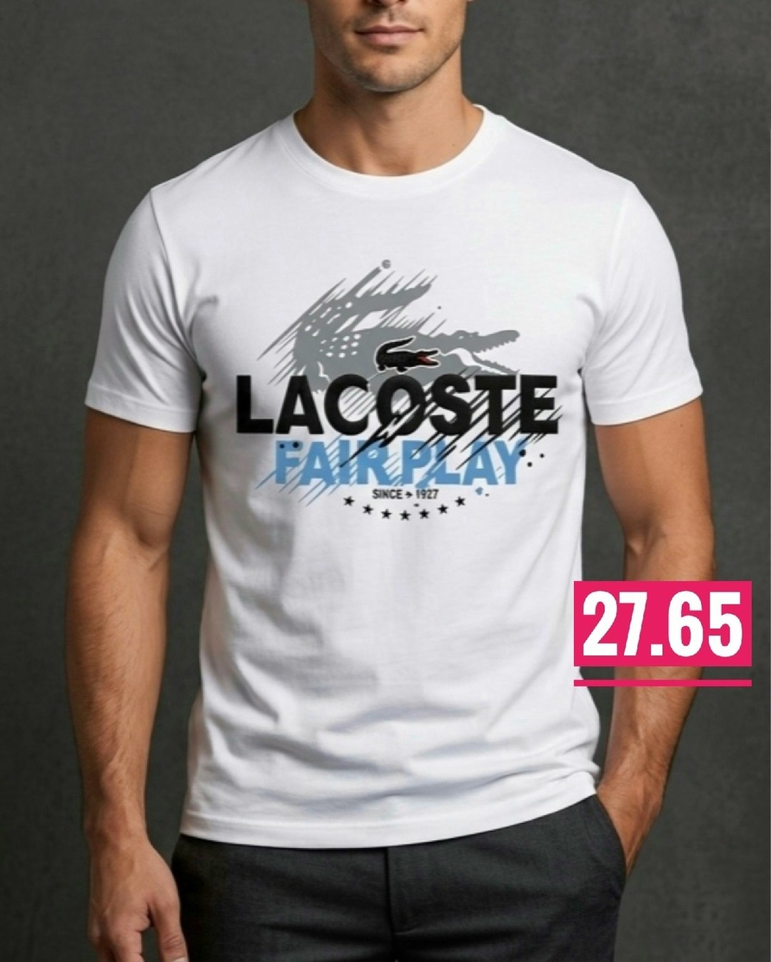футболка lacoste,мужские футболки lacoste,футболки мужские,футболки базовая,футболки мужские с принтом