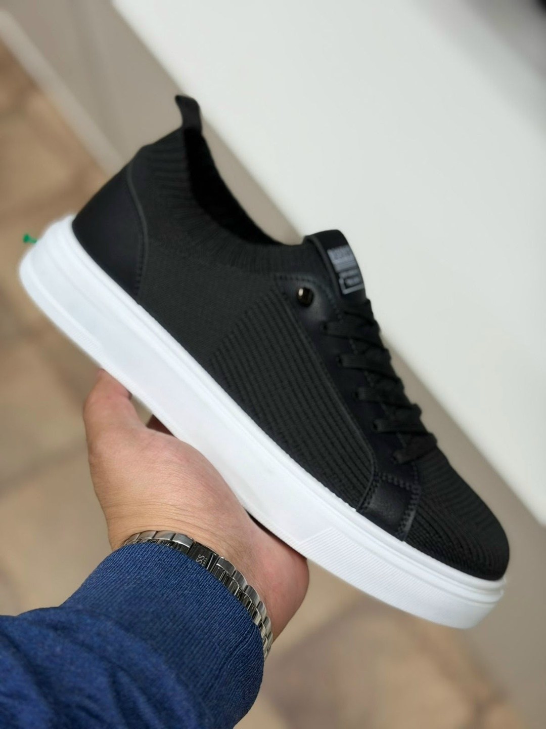 ,кеды мужские,мужские кеды bullboxer,спортивный ,кроссовка мужской