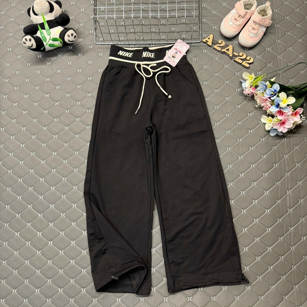 брюки для девочек,детские брюки,штаны для девочек,брюки штаны,брюки спортивные для