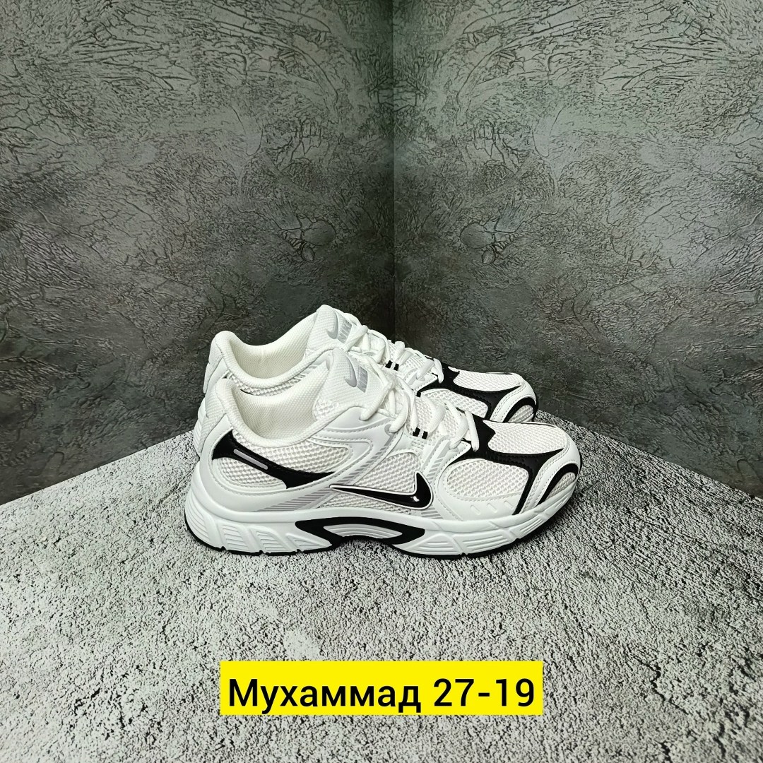 кроссовки,кроссовки nike,мужские кроссовки,женские кроссовки, спортивная