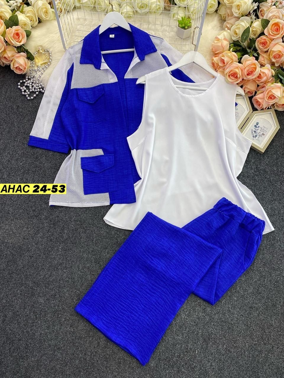 костюм тройка женский,стильные костюмы,женские костюмы,женские костюмы больших размеров,женский брючный костюм двойка