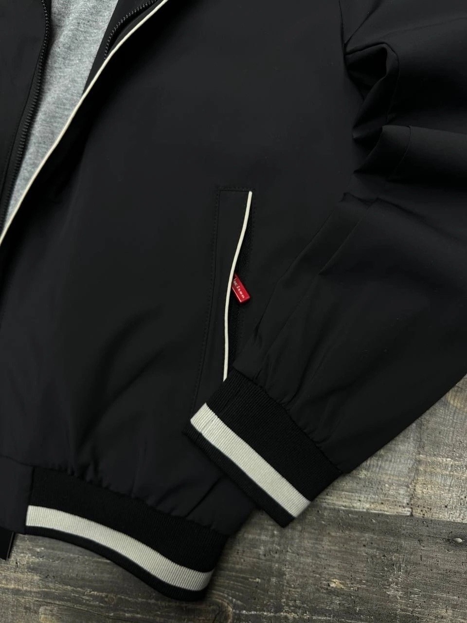 куртка мужская,куртка kiton,демисезонная куртка мужская,kiton куртка kiton,куртка бомбер