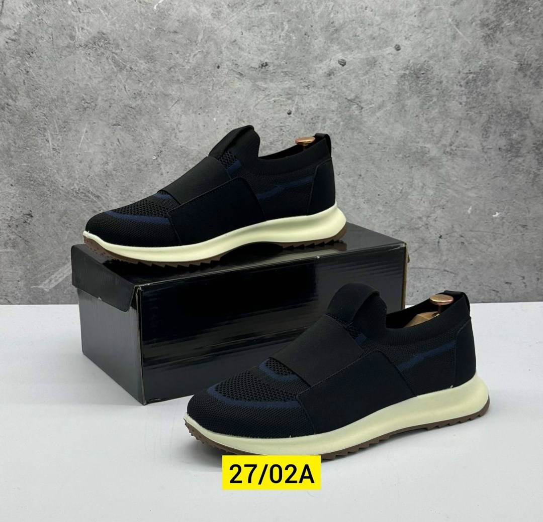 ,мужская ,кеды мужские,кеды для мужчин замш,лоферы мужские