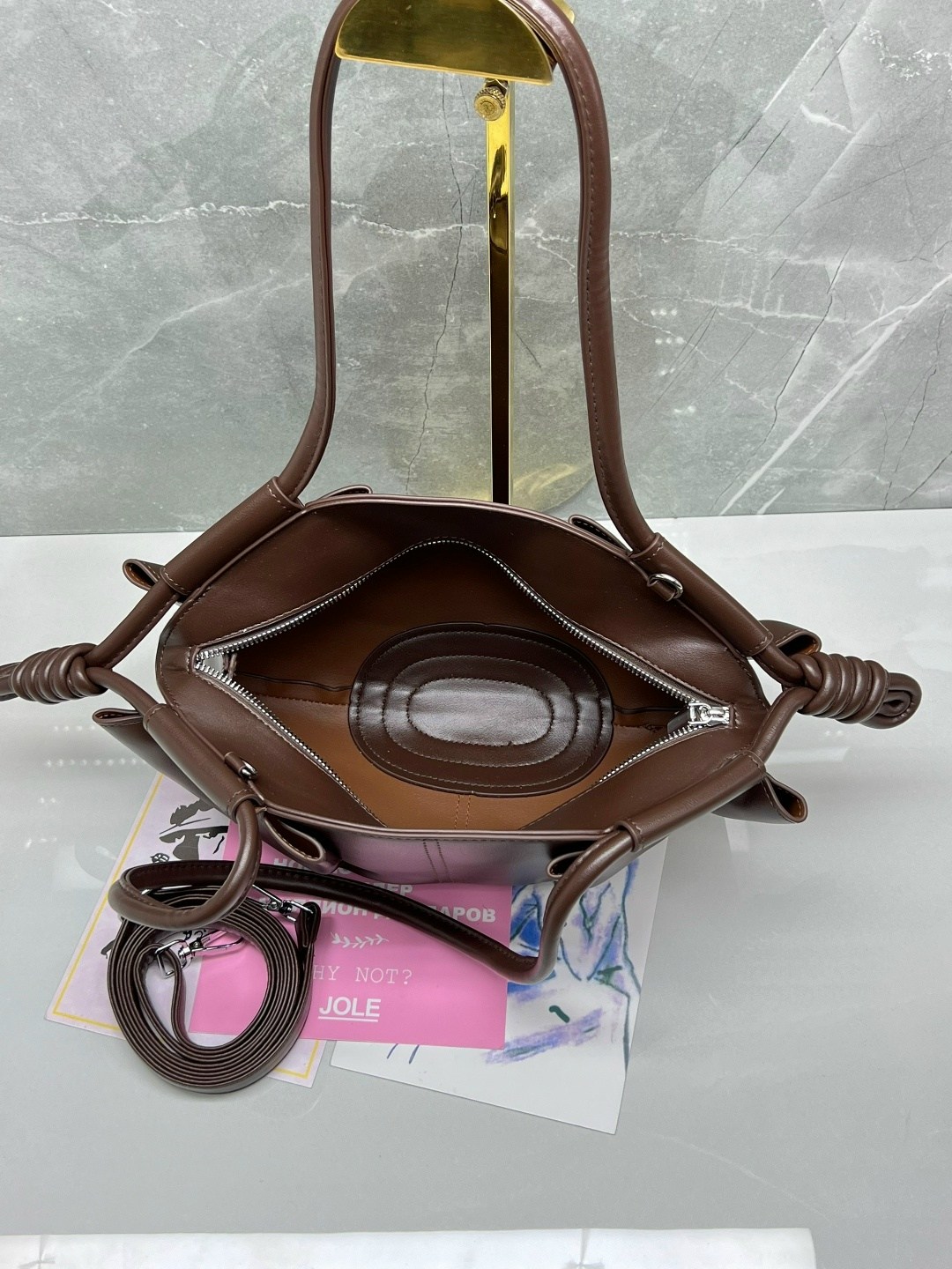 сумка,сумки женская,модная сумка,сумка модная женская,стильные сумочки