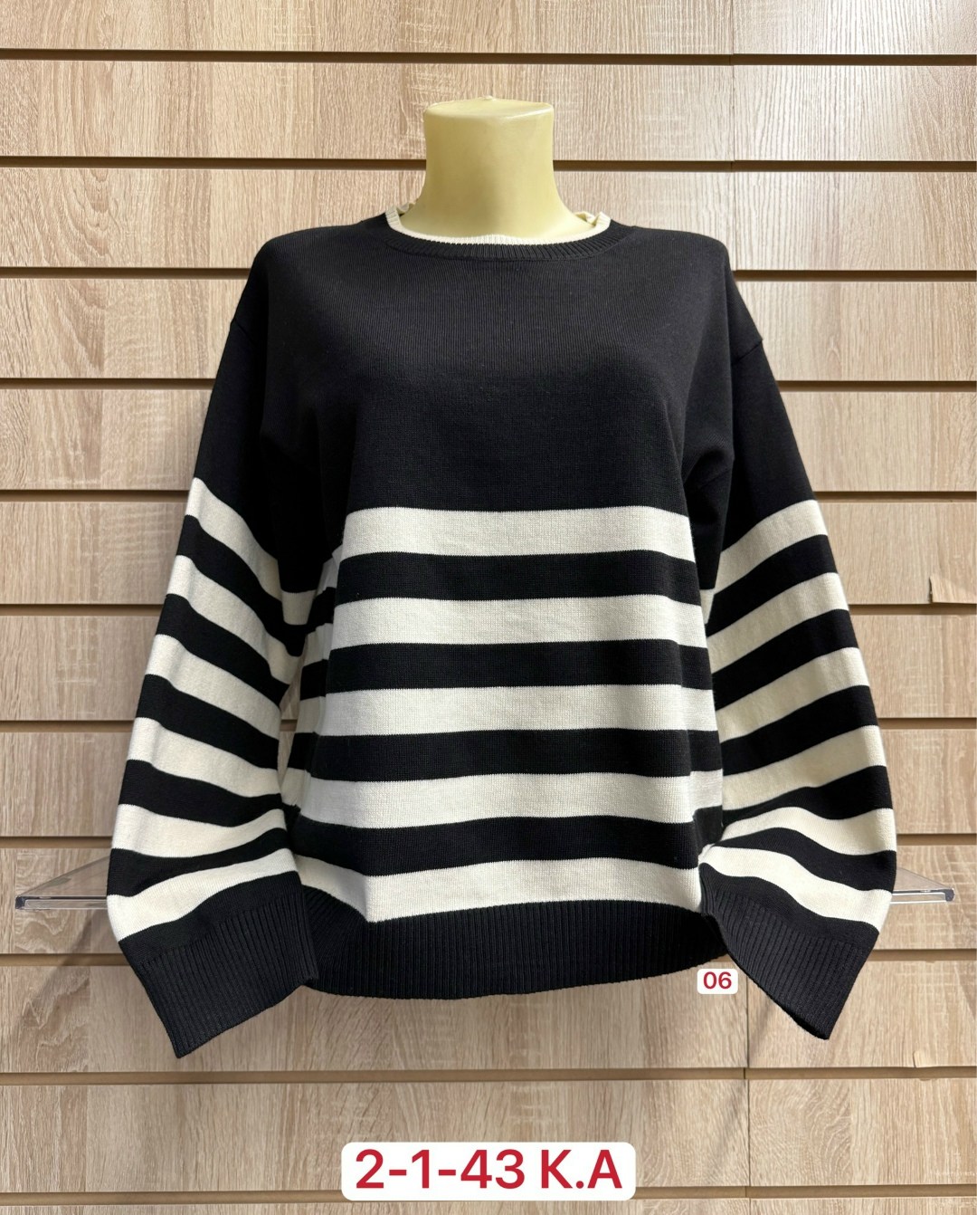 кофта женская свитер,кофта женская,свитер кофта,свитер,свитера женские