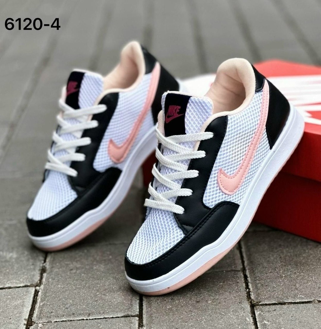 кроссовки женские мужские,спортивная ,кроссовки nike sb force 58,nike кроссовки,кроссовки nike мужские