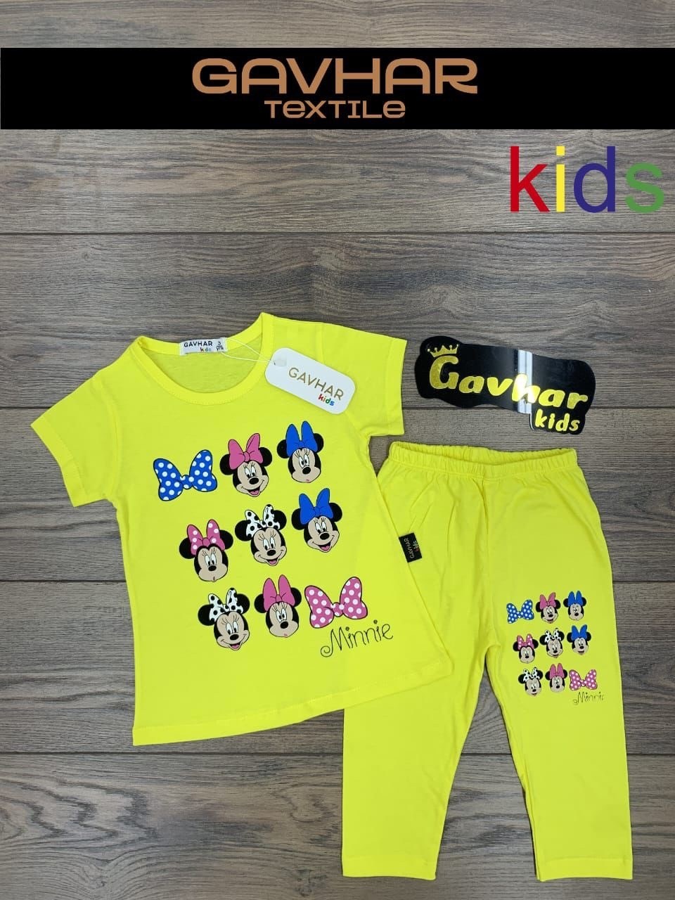 костюм для девочек,детские костюмы,детский костюм,детский костюм для девочки,