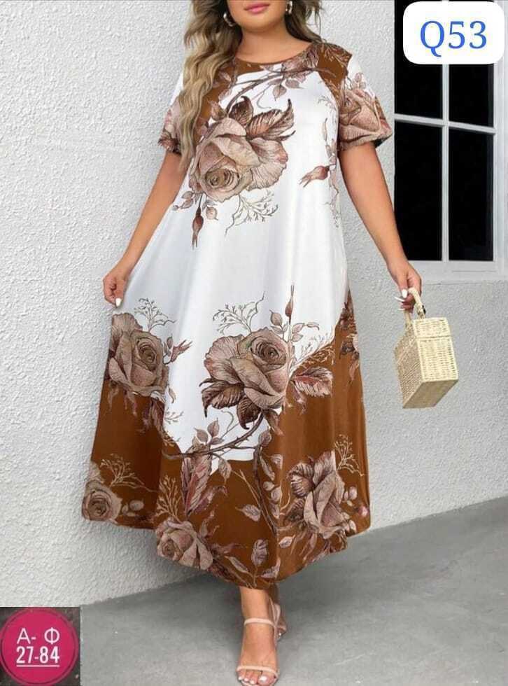 женские платья больших размеров,платья больших размеров для женщин,женские летние платья,платье женской,платья большие размеры