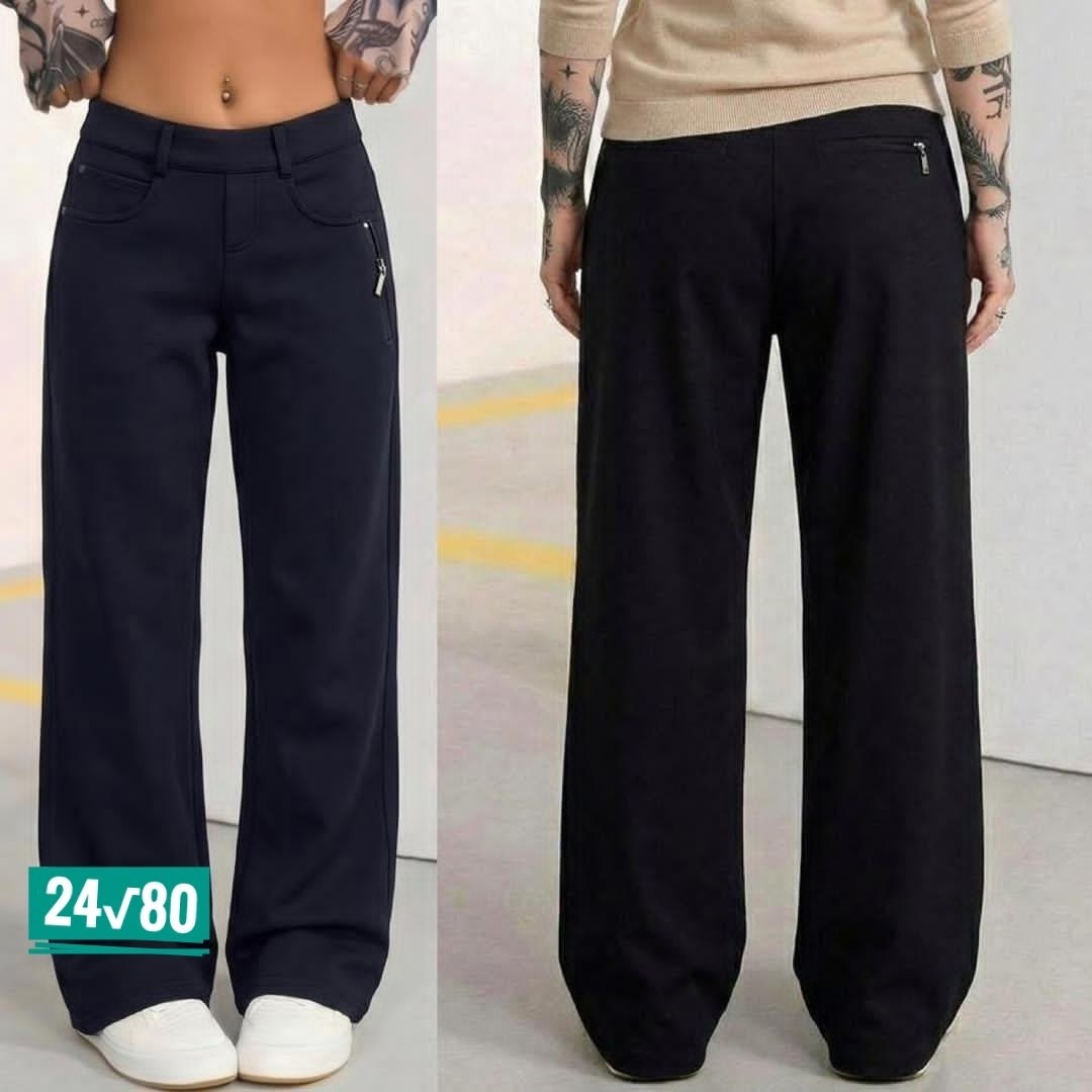 повседневные брюки,брюки трикотажные,брюки женские,широкие брюки,брюки спортивные