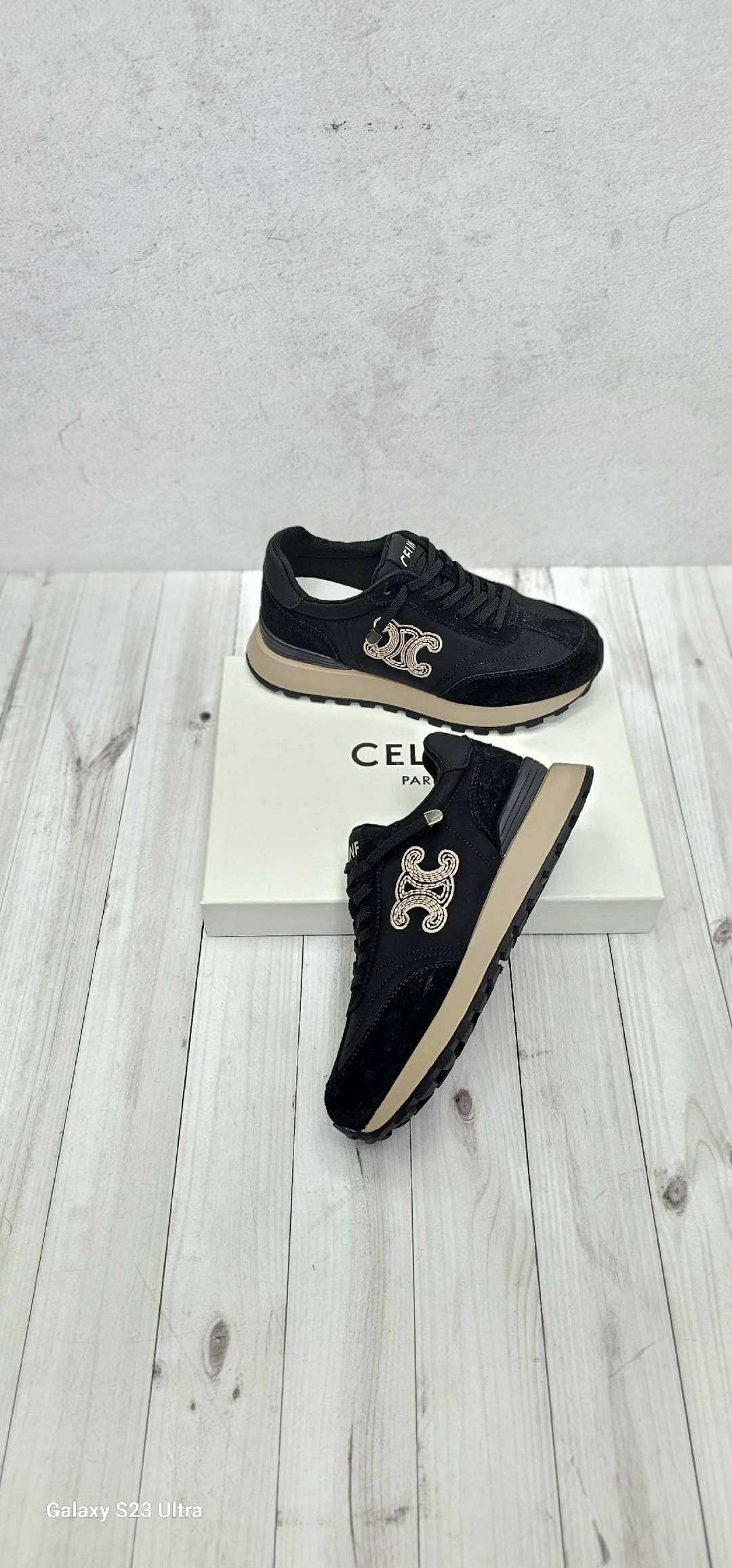 ,brunello cucinelli кроссовки,женские кроссовки,модные кроссовки,спортивная