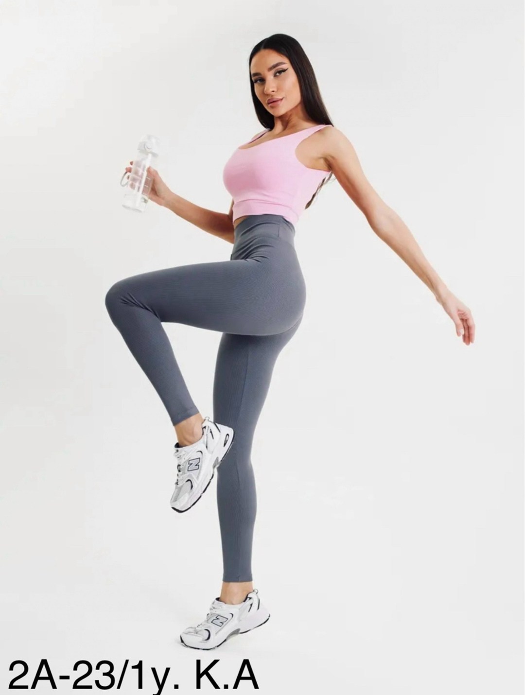 спортивные легинсы женские,леггинсы в рубчик,женские легинсы,легинсы для фитнеса,леггинсы спортивные женские