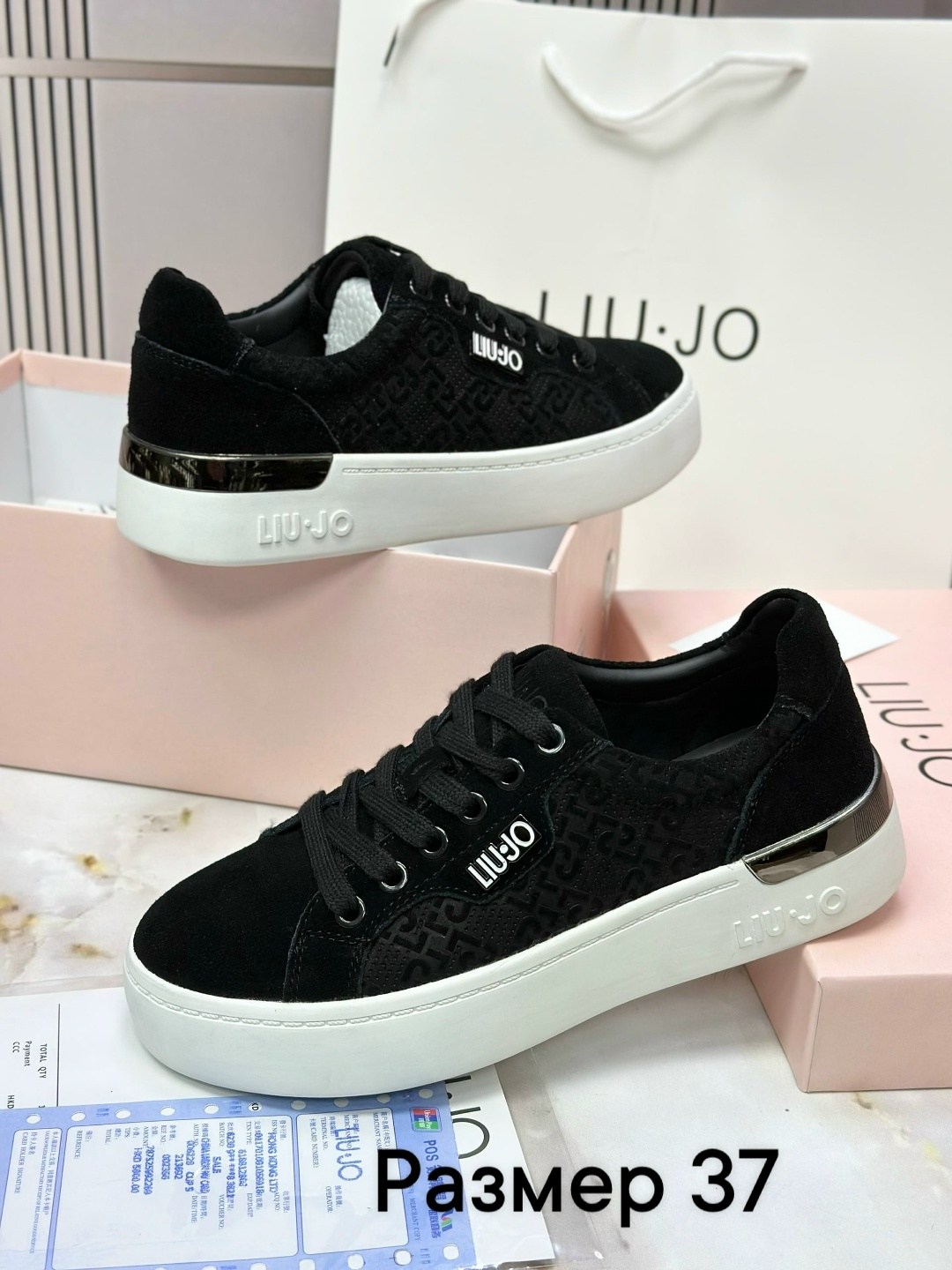 ,кеды женски,женские кеды,кеды liu jo,женские кроссовки