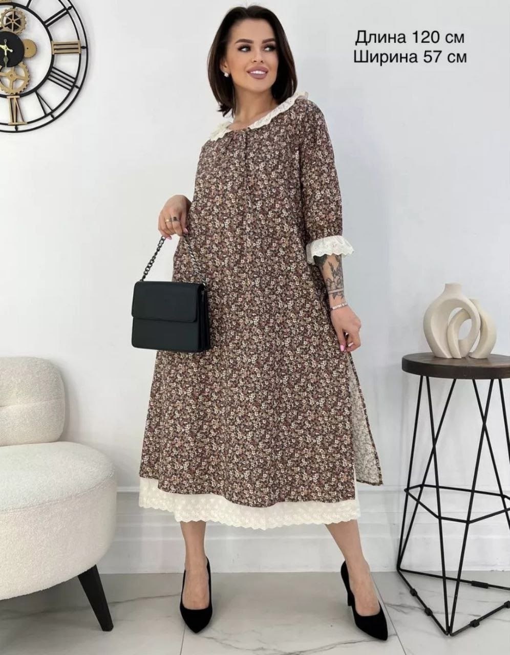 платья бохо,платья в стиле бохо,платья,платье стиль,модное платье