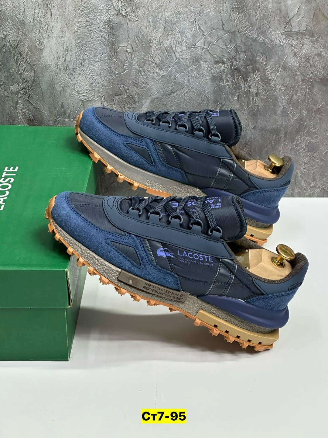 кроссовки lacoste elite active,lacoste elite active мужские кроссовки,кроссовки мужские lacoste,кроссовки lacoste,кроссовки мужской