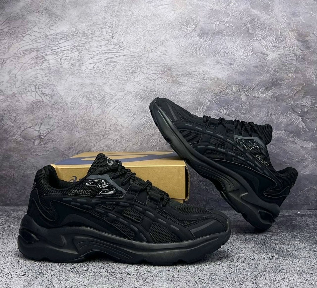 кроссовки asics gel-preleus,кроссовки asics,кроссовки asics gel,кроссовки мужские asics,кроссовки gel preleus olive asics