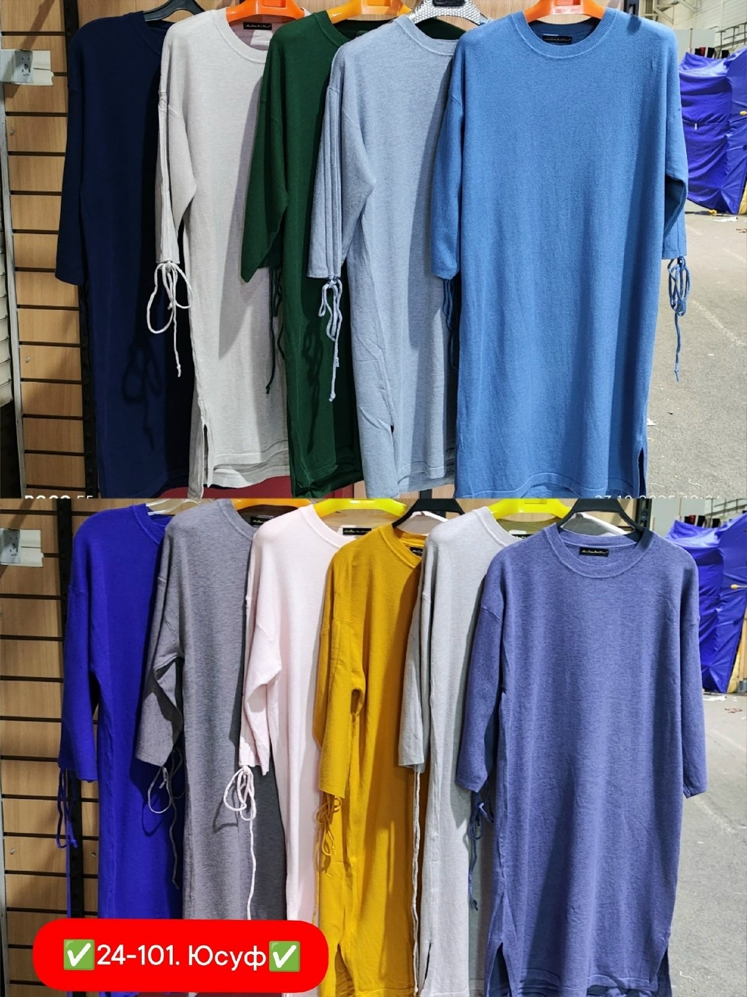 платье прямое,платье женское,платье трикотажное,платье женское трикотажное,платья