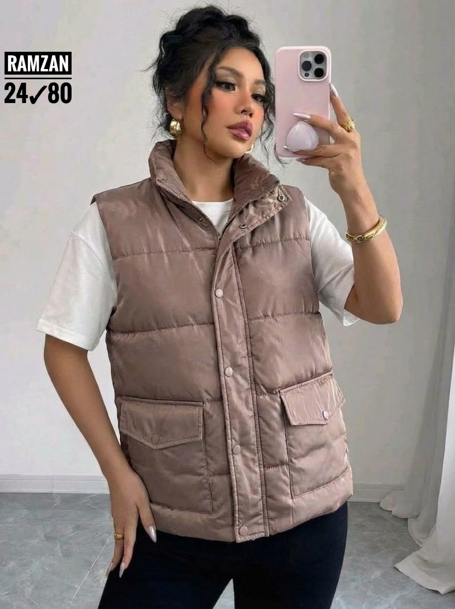 жилетка женская,женские жилеты,жилет женский утепленный стеганый безрукавка,жилет женский утепленный,жилетка