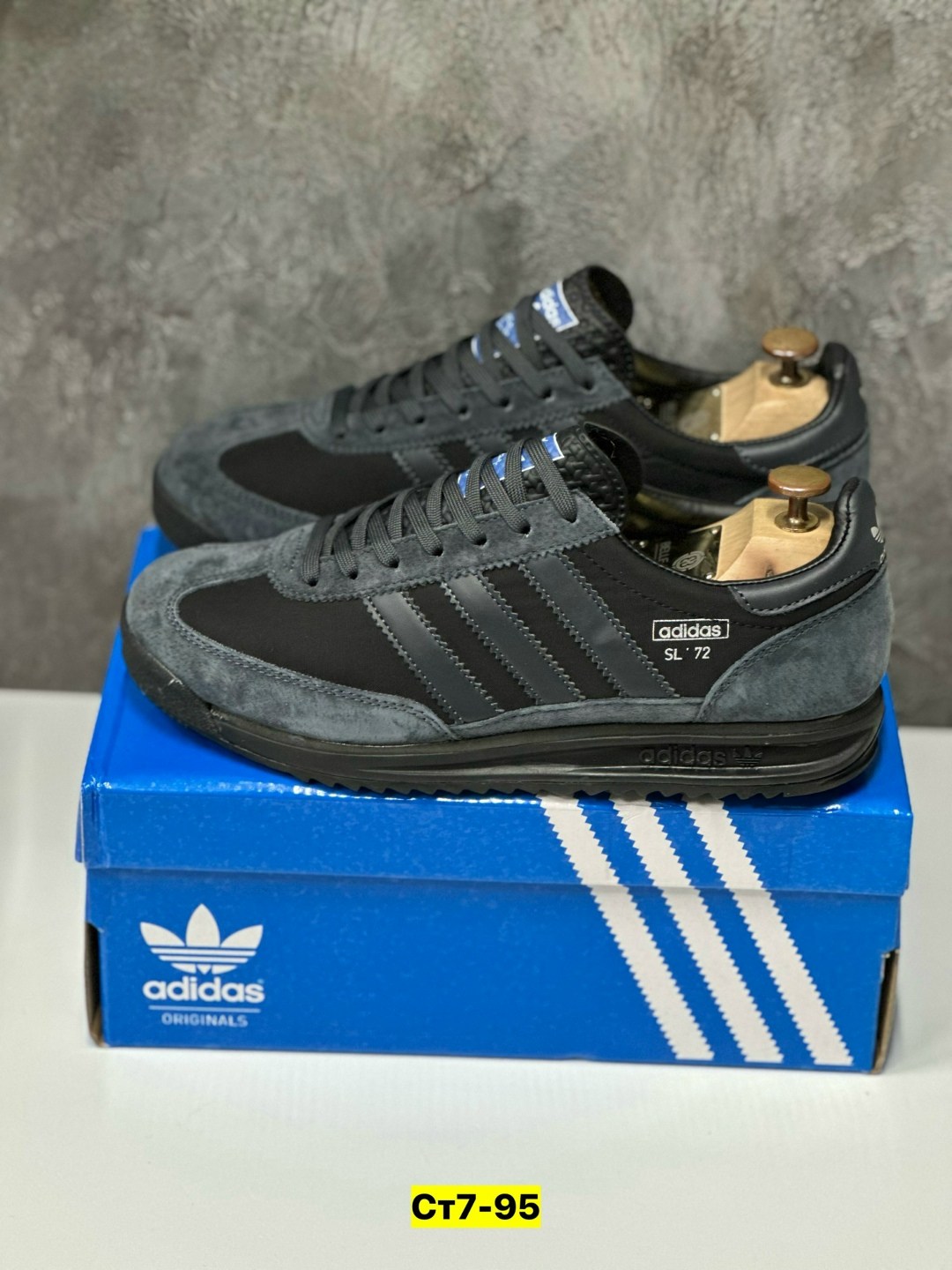 кроссовки adidas sl 72,мужские кроссовки adidas sl 72 rtн серые,adidas original кроссовки sl 72 rtn black dark grey,кроссовки adidas sl 72 boost dark grey,кроссовки adidas sl 72 rs