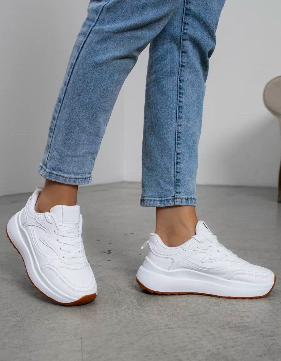 кроссовки женские белые,кроссовки женскиe,кроссовки белая,кроссовки белые демисезонные,стильные женские кроссовки