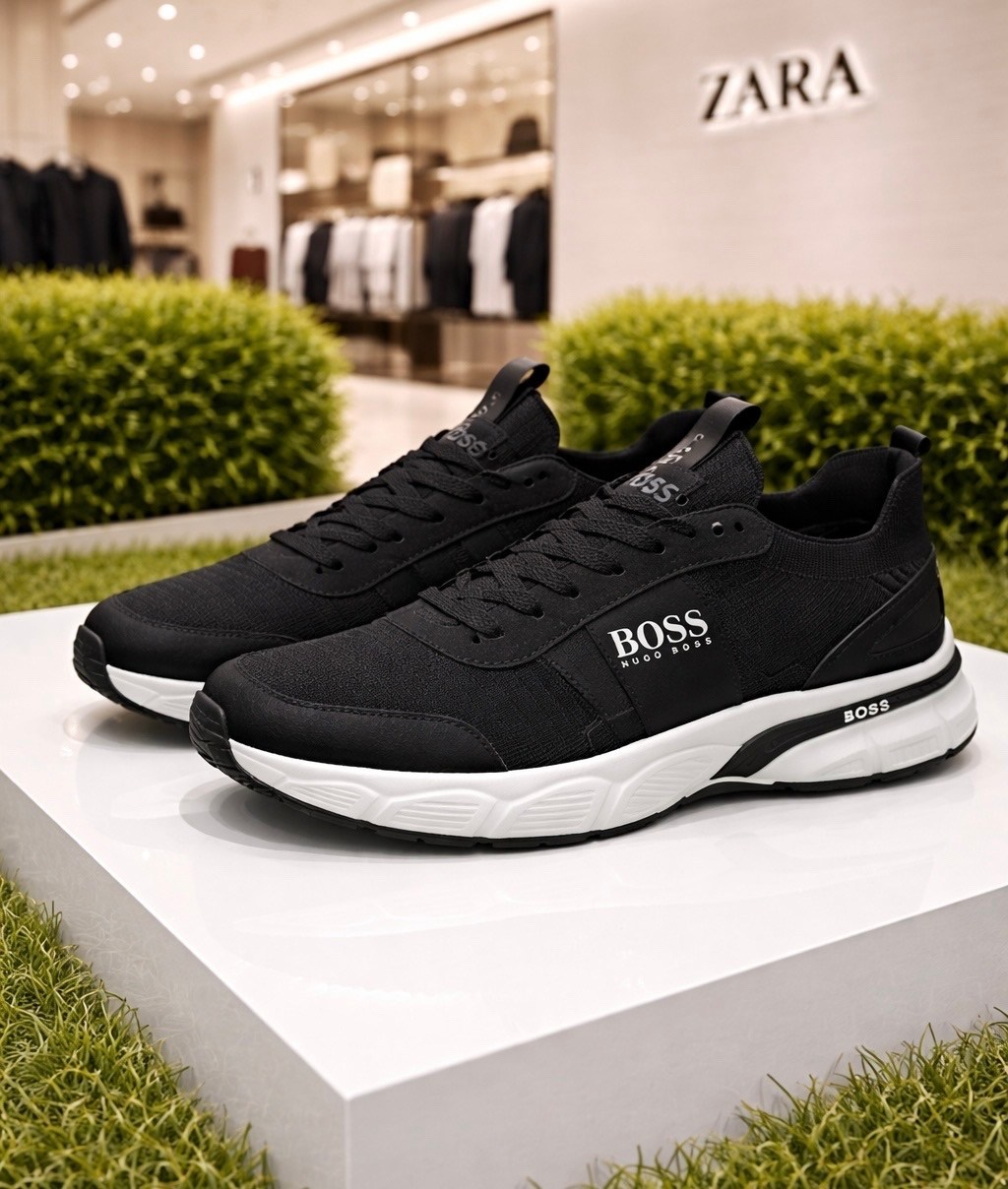 кроссовки,кроссовки женские zara,женские кроссовки,спортивная ,zegna мужские кроссовки для отдыха темно-бежевый