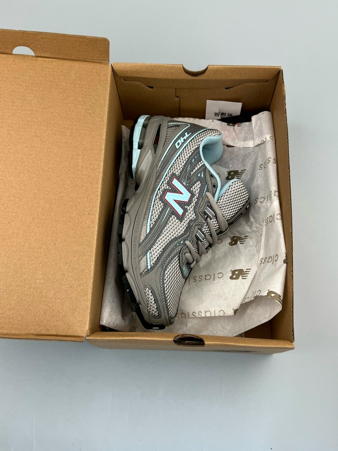 кроссовки new balance,кроссовки new balance 530,кроссовки new balance 9060,кроссовки,кроссовки женские new balance