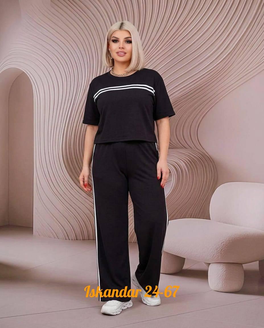 спортивные костюмы женские больших размеров,спортивные костюмы женские большие размеры,спортивные костюмы женские,костюм женский,cпортивный костюм больших размеров