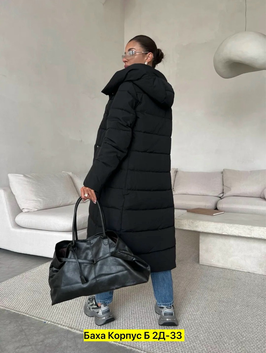 куртка зимняя женская длинная,куртка женская зимняя,пуховик женский,пуховик зимний женский,женская куртка зима