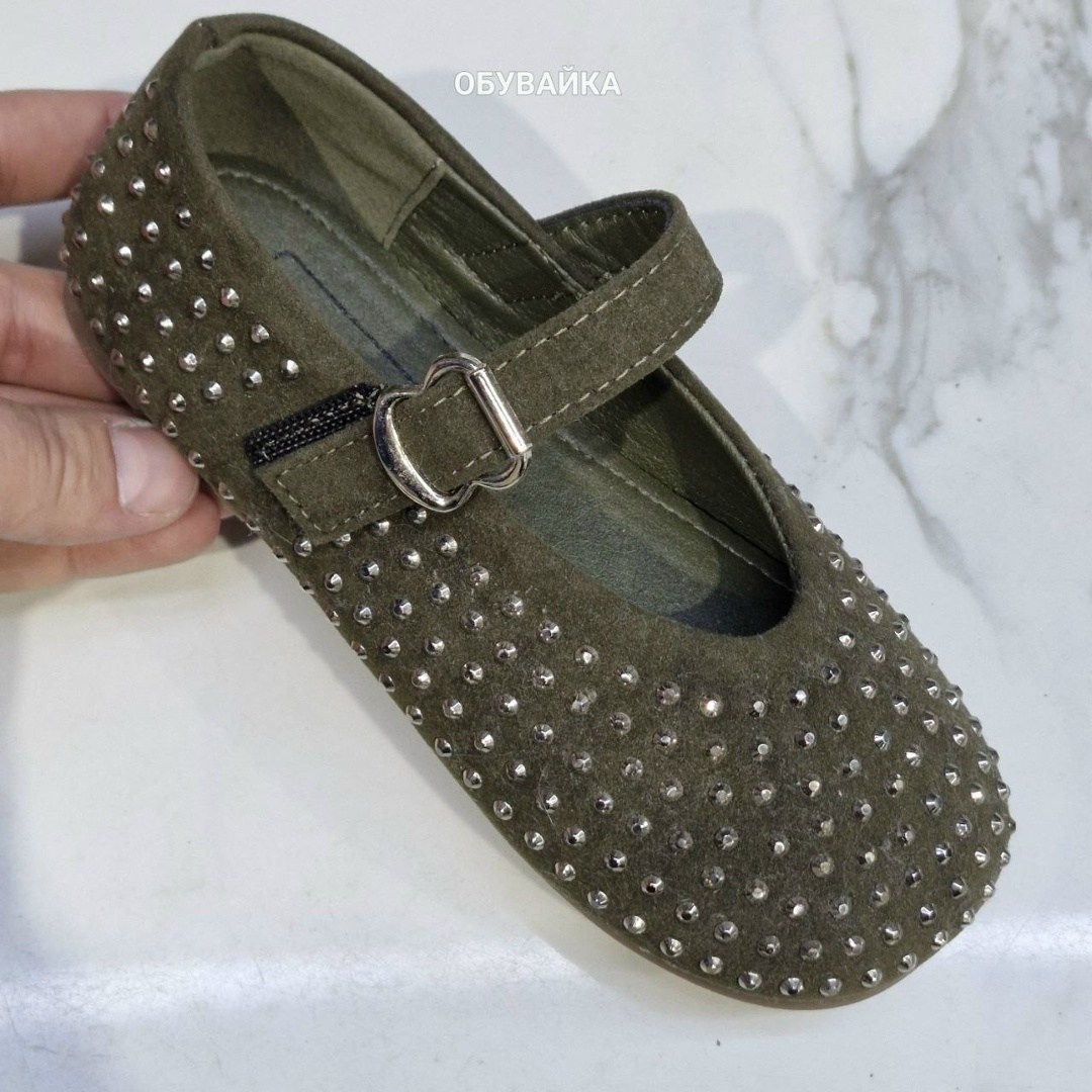 ,детские сандалии,сандалии для девочек,сандалии для детей,детские босоножки