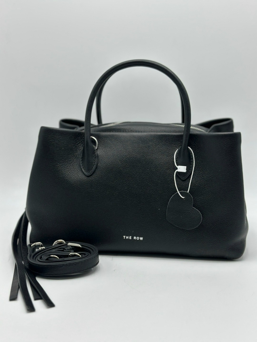 сумки женская,сумка,сумки для женщин,бежевая сумка,сумки женская сумка