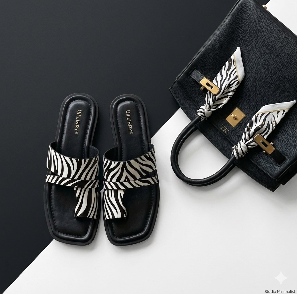 шлепанцы женские, летняя,женская ,сандалии женские,пантолеты женские