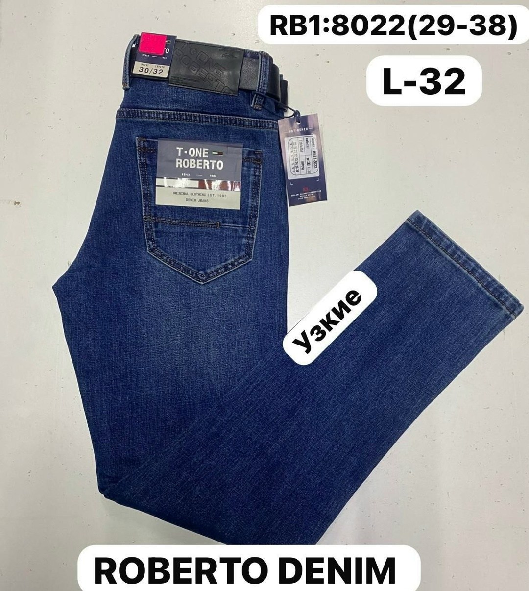 мужские джинсы,джинсы для мужчин,джинсы мужские прямые,мужские джинсы большого размера,джинсы crown