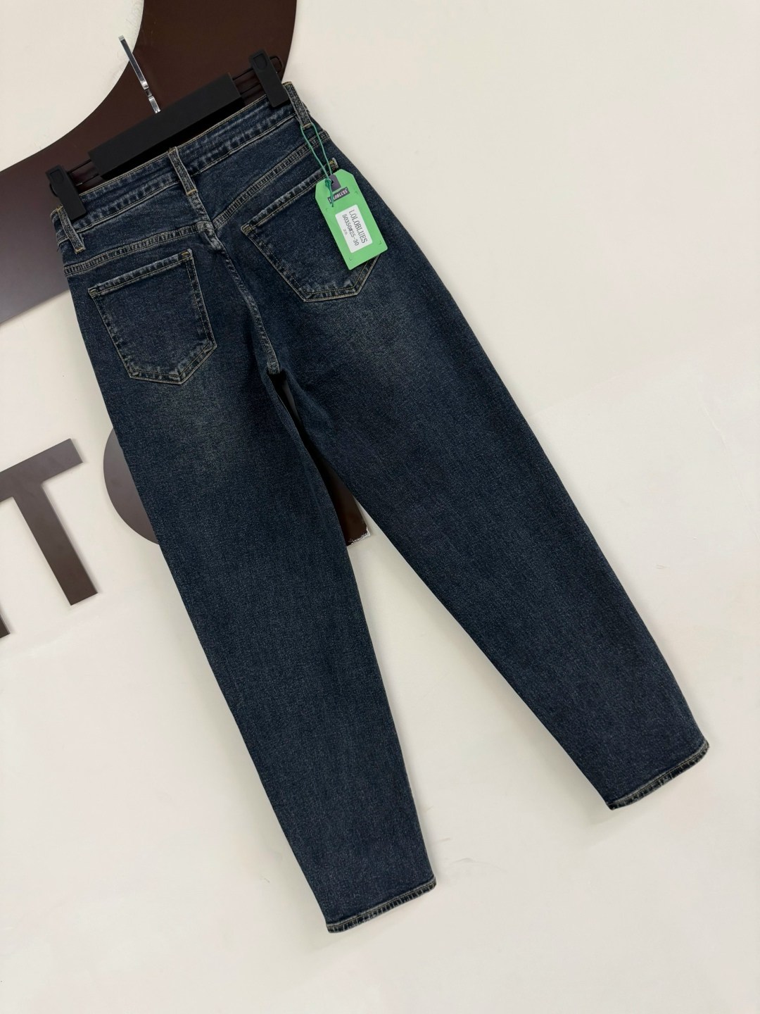 джинсы мужские,джинсы джинсы,джинсы брендовые,джинсы,женские джинсы