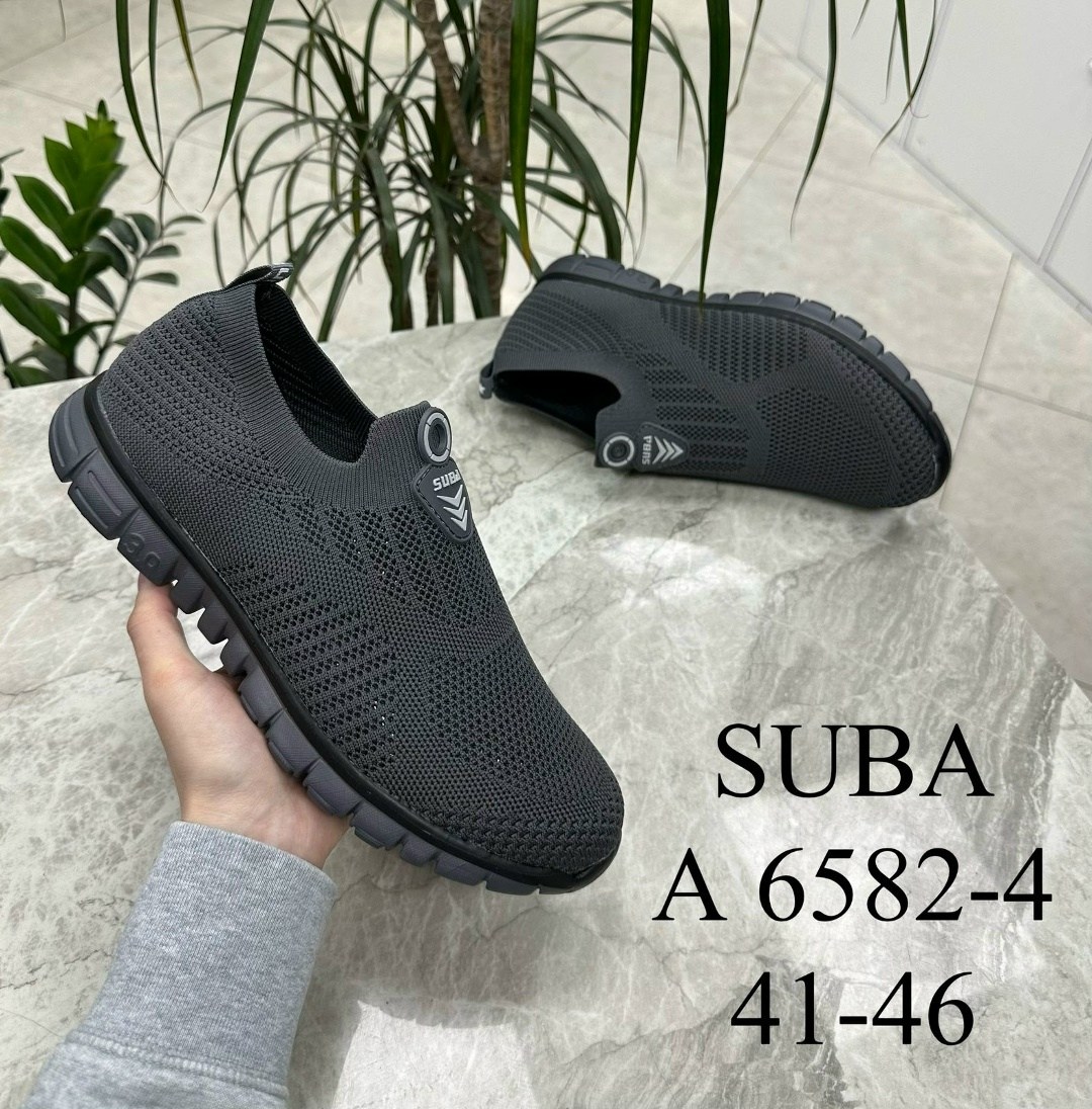 кроссовки suba,,мужские текстильные кроссовки,мужские кроссовки,мужская