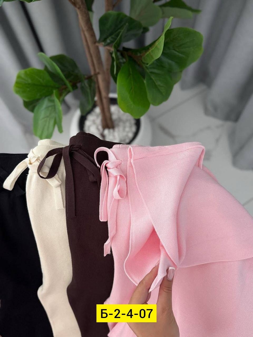 костюм женский на флисе,костюм на флисе,велюровый костюм женский,велюровый костюм,костюм двойка кашемир