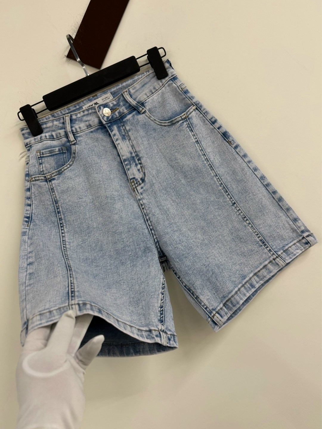 шорты джинсовые,женские джинсовые шорты,шорты женские,женские джинсовые шорты с завышенной талией,шорты женские летние джинсовые