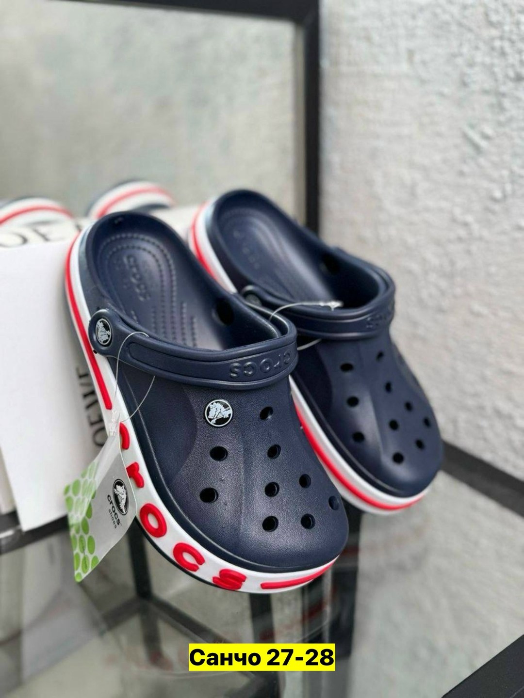 сабо crocs bayaband clog,crocs bayaband clog,сабо crocs,сабо crocs bayaband,мужские кроксы